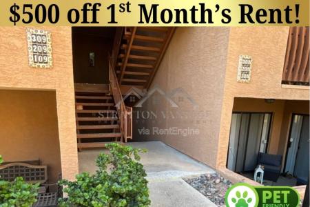 Click to learn more about this rental...