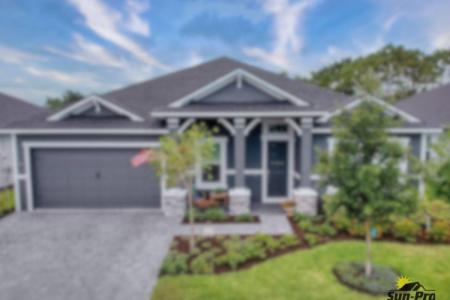 Click to learn more about this rental...