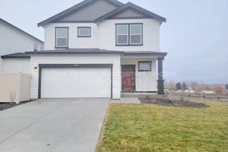 Click to learn more about this rental...