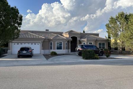 Click to learn more about this rental...