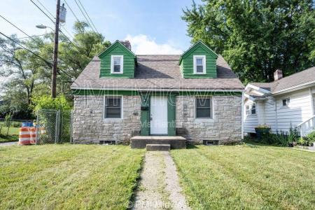 Click to learn more about this rental...