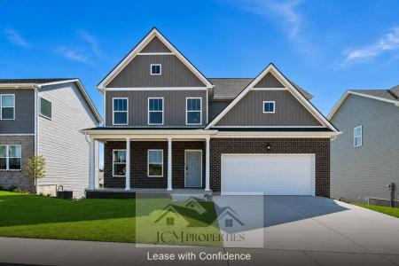 Click to learn more about this rental...
