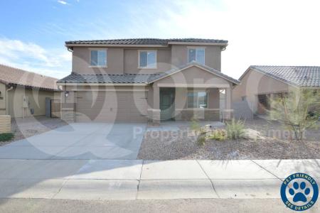 Click to learn more about this rental...