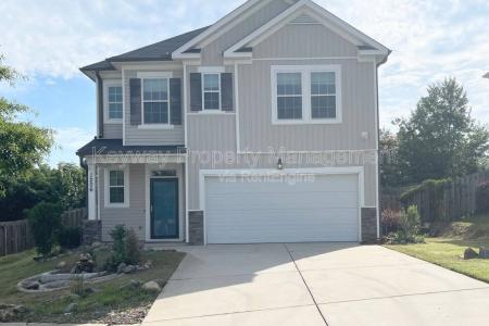 Click to learn more about this rental...