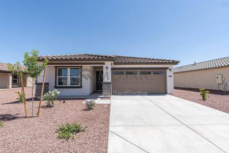Click to learn more about this rental...