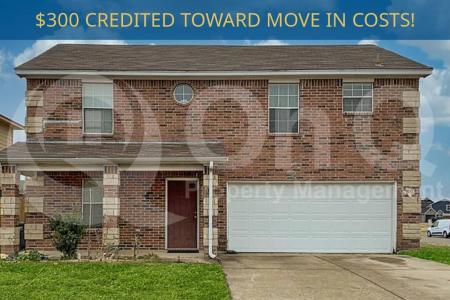 Click to learn more about this rental...