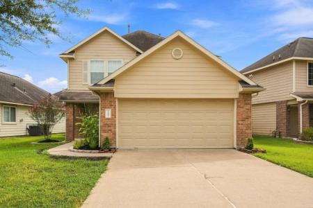Click to learn more about this rental...