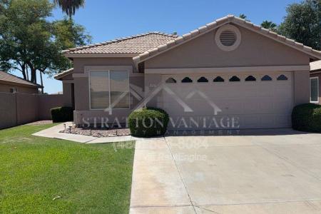 Click to learn more about this rental...