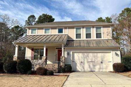 Click to learn more about this rental...
