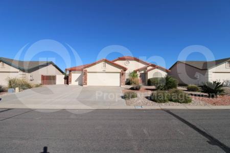 Click to learn more about this rental...