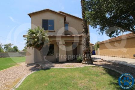 Click to learn more about this rental...