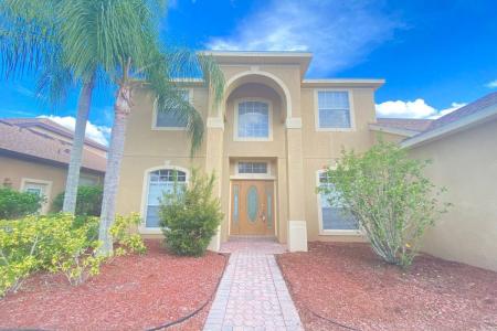 Click to learn more about this rental...