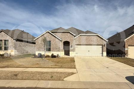 Click to learn more about this rental...