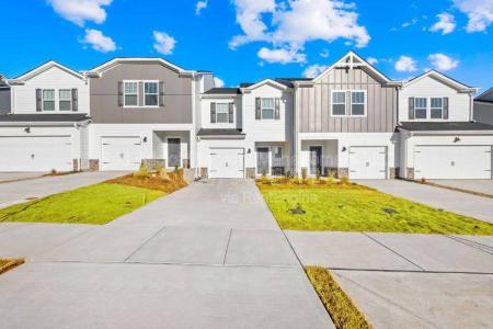 Click to learn more about this rental...