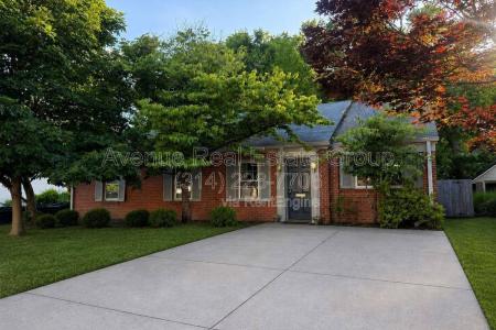 Click to learn more about this rental...