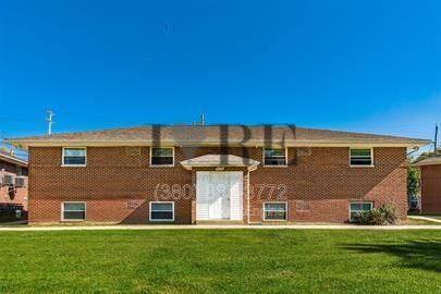Click to learn more about this rental...