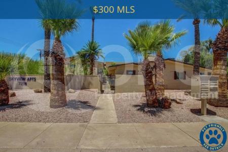 Click to learn more about this rental...