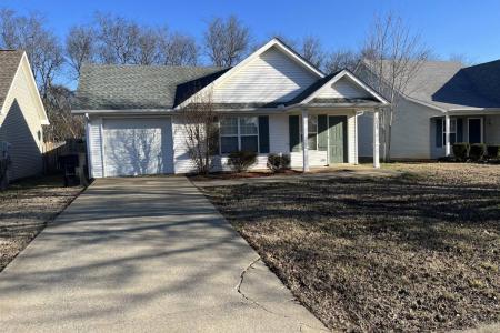 Click to learn more about this rental...