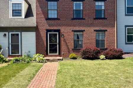 Click to learn more about this rental...