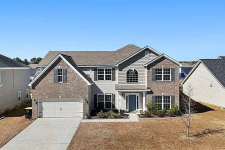 Click to learn more about this rental...
