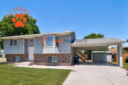 Click to learn more about this rental...