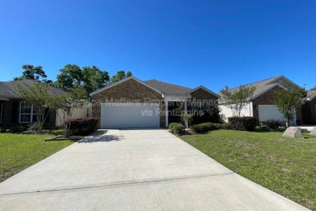 Click to learn more about this rental...