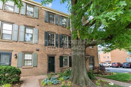 Click to learn more about this rental...
