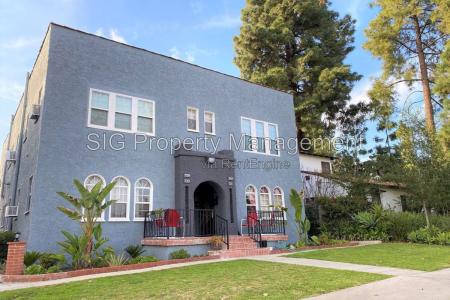Click to learn more about this rental...