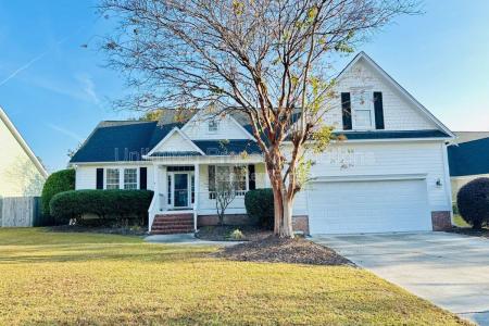 Click to learn more about this rental...