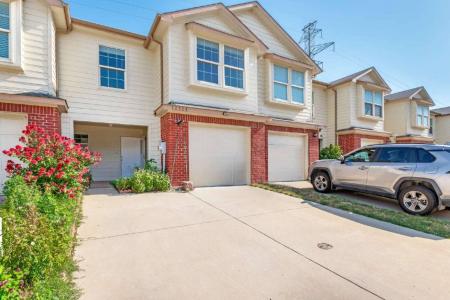 Click to learn more about this rental...