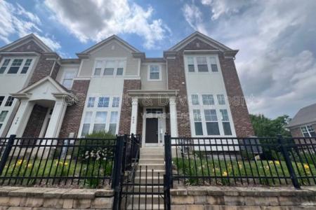 Click to learn more about this rental...