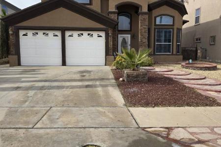 Click to learn more about this rental...