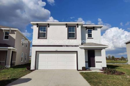 Click to learn more about this rental...