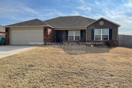 Click to learn more about this rental...