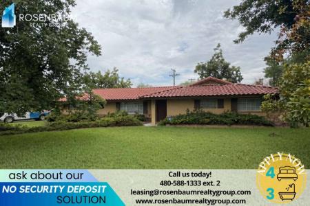 Click to learn more about this rental...