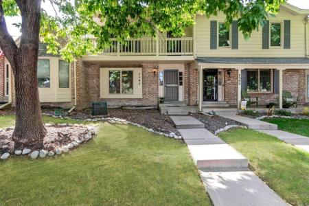 Click to learn more about this rental...