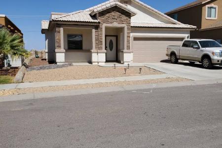 Click to learn more about this rental...