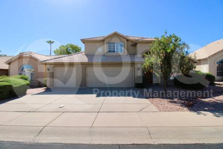 Click to learn more about this rental...