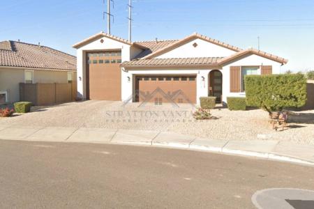 Click to learn more about this rental...