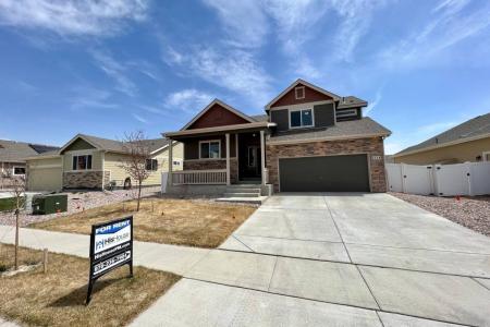 Click to learn more about this rental...