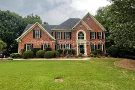 Click to learn more about this rental...