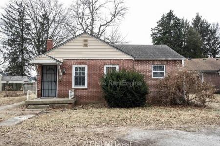 Click to learn more about this rental...