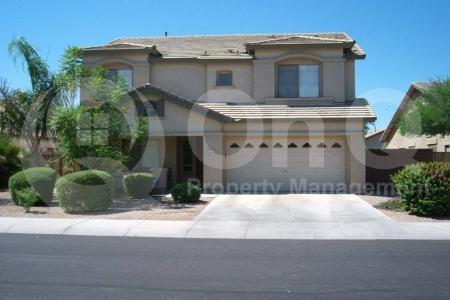 Click to learn more about this rental...