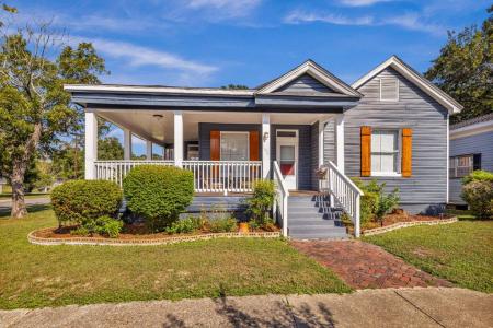 Click to learn more about this rental...