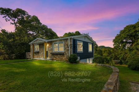 Click to learn more about this rental...