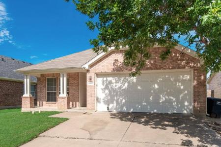 Click to learn more about this rental...