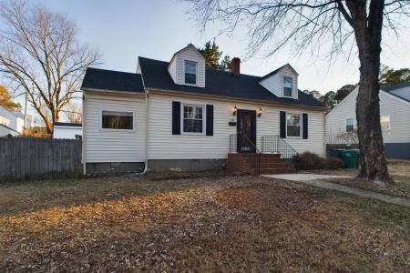 Click to learn more about this rental...
