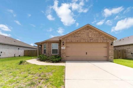 Click to learn more about this rental...