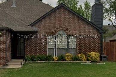 Click to learn more about this rental...