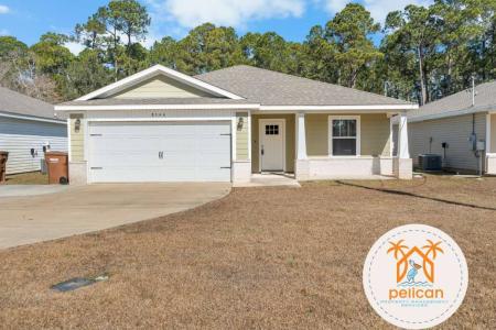 Click to learn more about this rental...